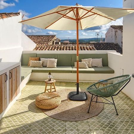 Casa En Grenyo, Javea Jávea Exterior foto