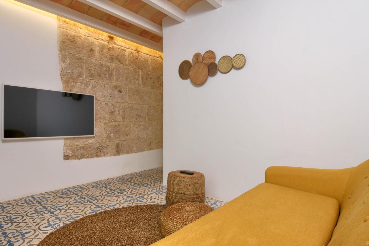Casa En Grenyo, Javea Jávea Exterior foto
