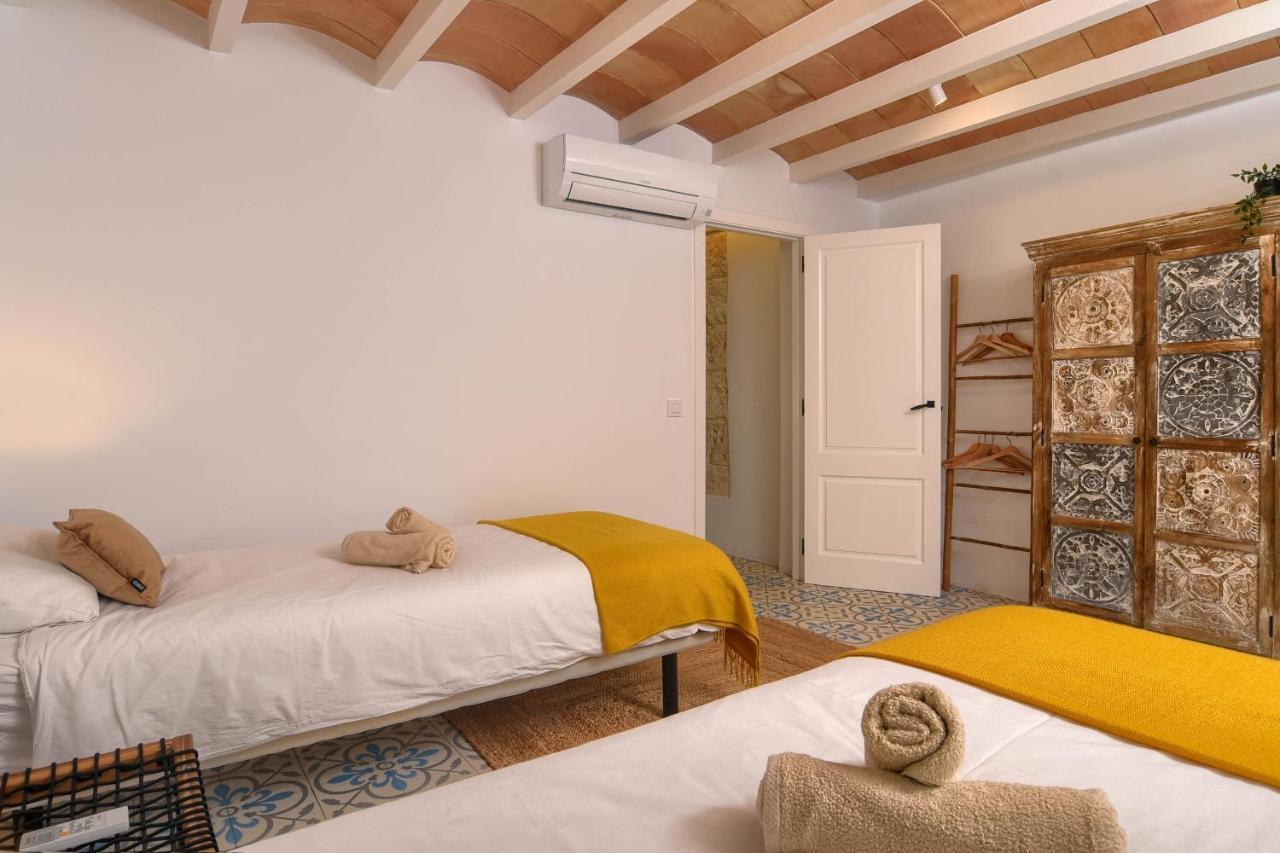 Casa En Grenyo, Javea Jávea Exterior foto
