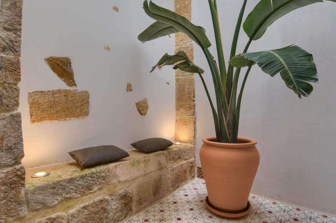 Casa En Grenyo, Javea Jávea Exterior foto