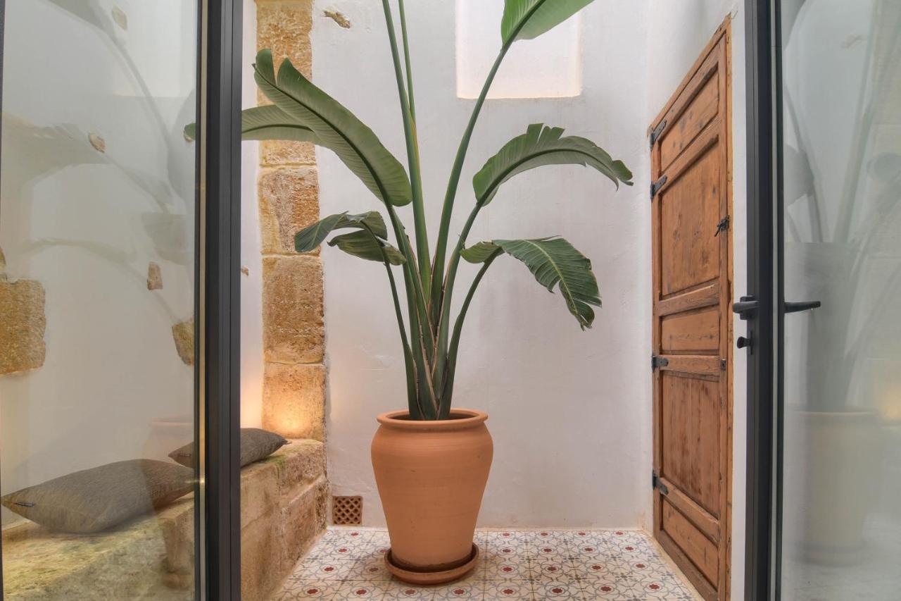Casa En Grenyo, Javea Jávea Exterior foto