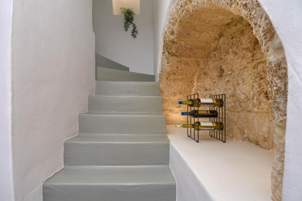 Casa En Grenyo, Javea Jávea Exterior foto